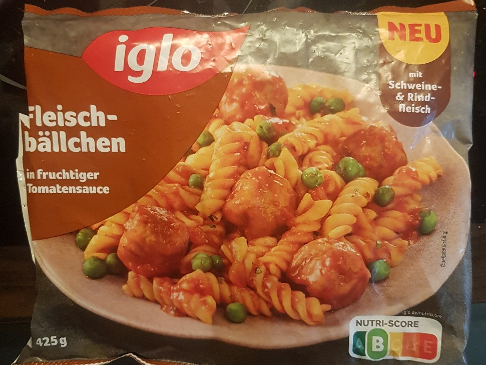 Hochgeladen von: N1ceToMeetYou