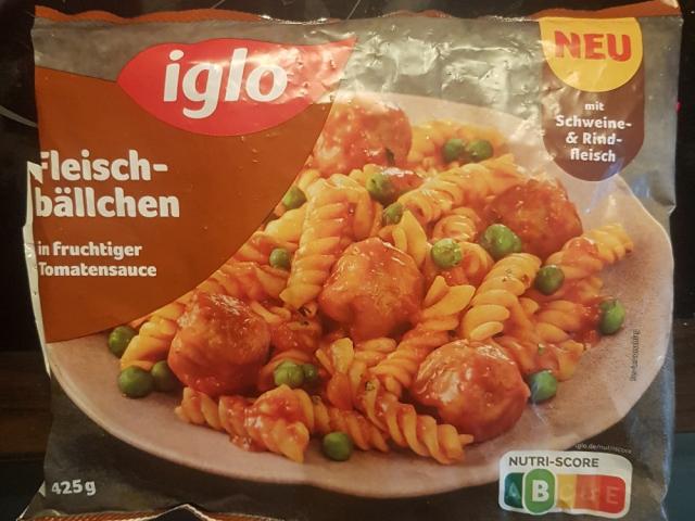 Hochgeladen von: N1ceToMeetYou