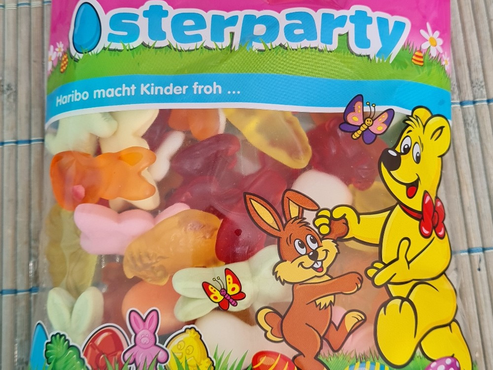 Hochgeladen von: nicita_win