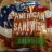 American Sandwich Balance von Grandia | Hochgeladen von: Grandia