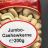 Jumbo Cashewkerne von sklussmann747 | Hochgeladen von: sklussmann747