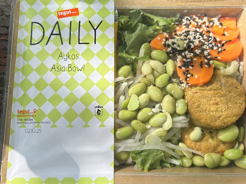 Hochgeladen von: Bordeluku