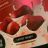 Designer Whey Cherry Yogurt, ESN von tweeday | Hochgeladen von: tweeday