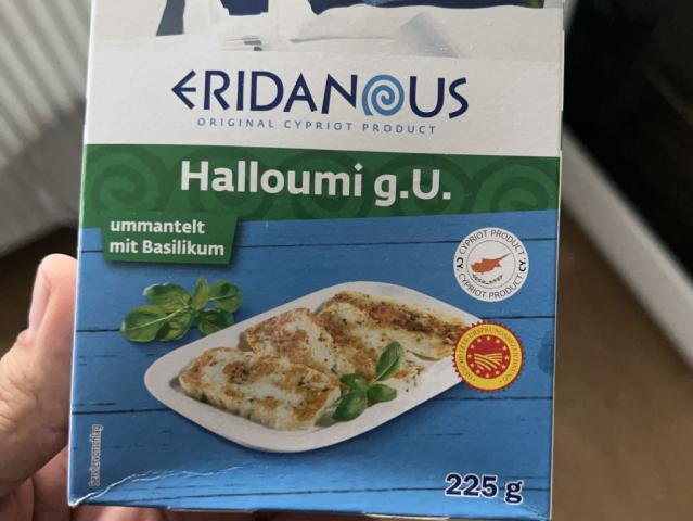 Halloumi by toniadzule | Uploaded by: toniadzule Halloumi by toniadzule | Uploaded by: toniadzule