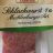 Schlackwurst von mcbru | Hochgeladen von: mcbru