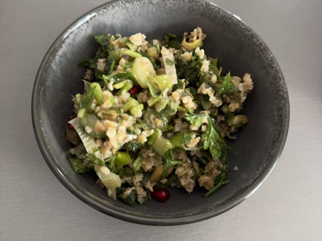 Hochgeladen von: SmallMonster