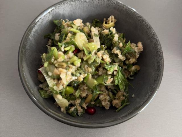 Hochgeladen von: SmallMonster