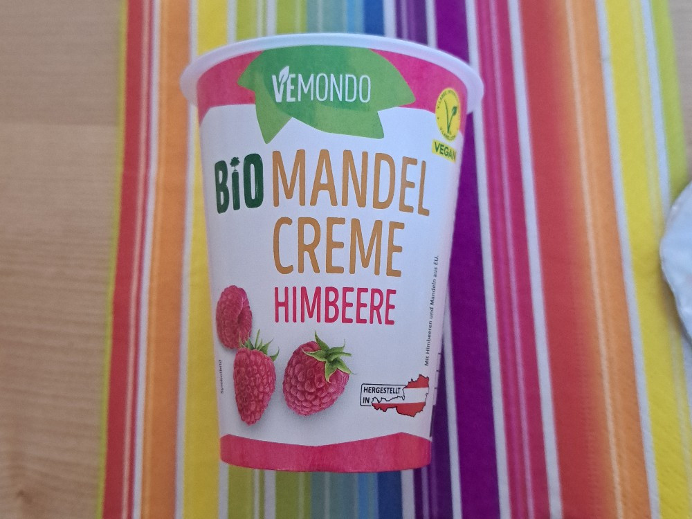 Hochgeladen von: Roni78