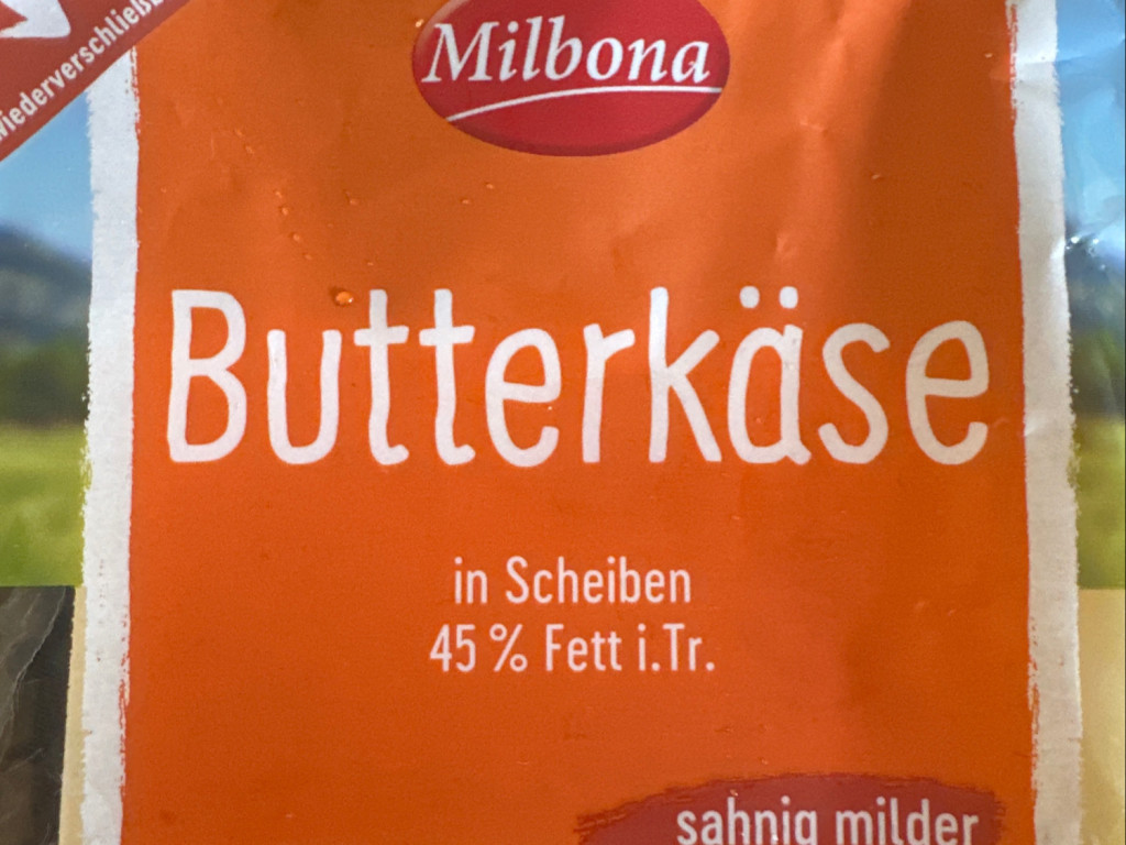 Hochgeladen von: markuslex Hochgeladen von: markuslex