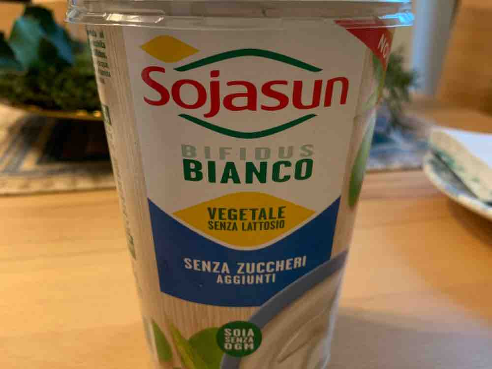 Bifidus Bianco, senza zuccheri von dora123 | Hochgeladen von: dora123