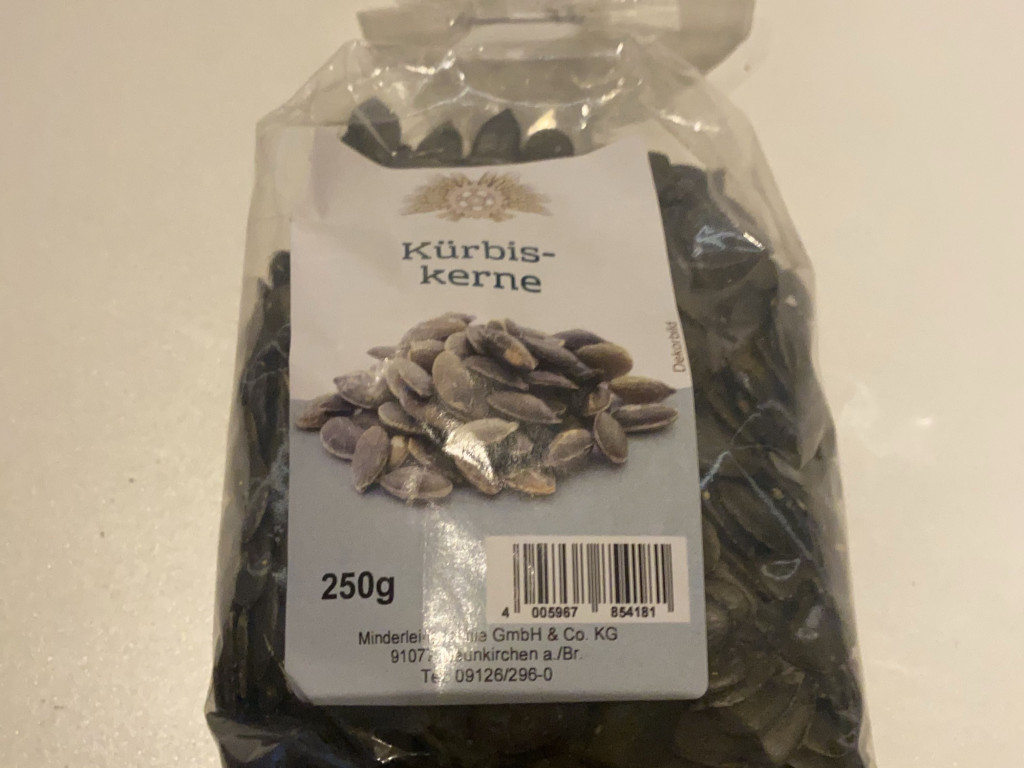 Hochgeladen von: stepiNo1