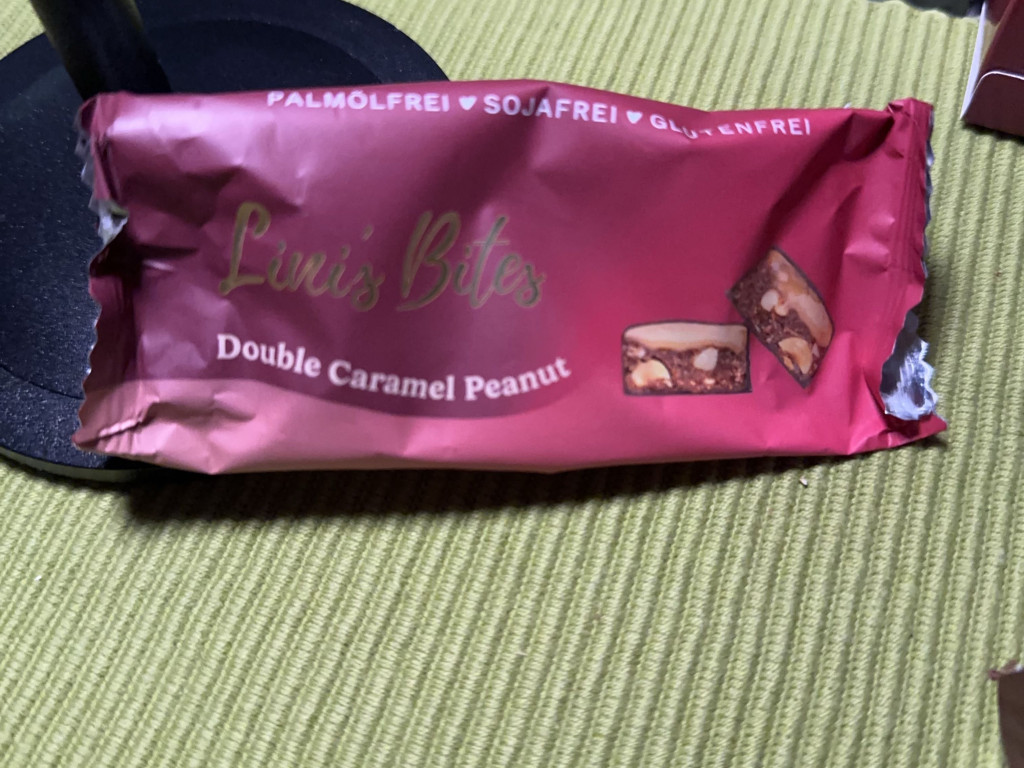 Hochgeladen von: Orelica