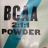 BCAA MYPROTEIN von Kickass11 | Hochgeladen von: Kickass11