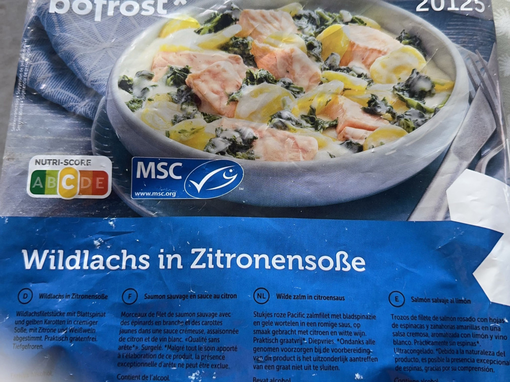 Hochgeladen von: MyriLa