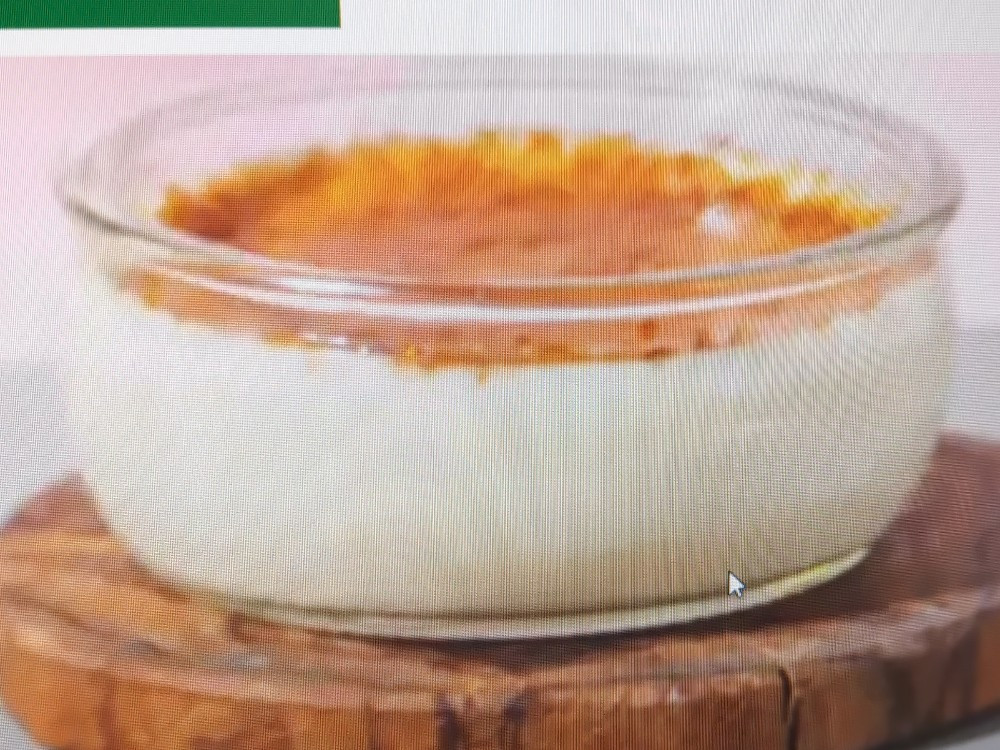 Hochgeladen von: nicole251