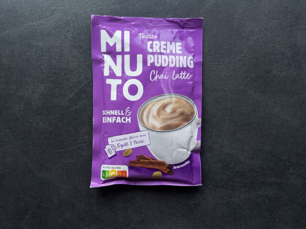 Hochgeladen von: cb2019