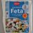 Feta by eitzo | Hochgeladen von: eitzo