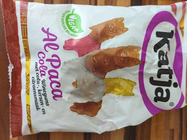 Hochgeladen von: Schratze