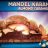 Mandel karamell von janaholm | Hochgeladen von: janaholm