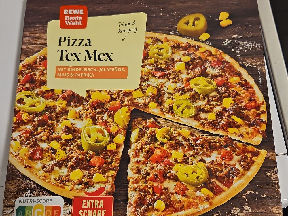 Hochgeladen von: dennissueren218