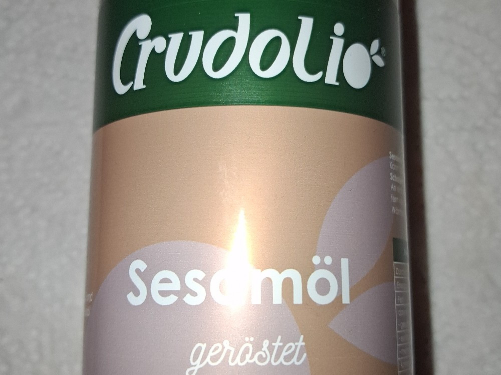 Hochgeladen von: sunshine34