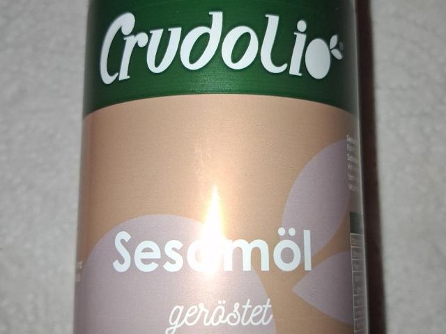 Hochgeladen von: sunshine34 Hochgeladen von: sunshine34