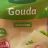 Gouda by TommyFit95 | Hochgeladen von: TommyFit95