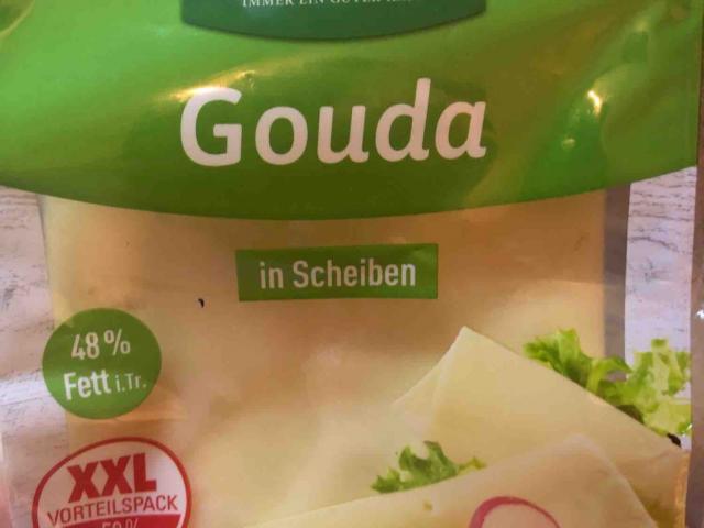 Gouda by TommyFit95 | Uploaded by: TommyFit95