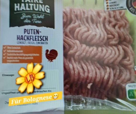 Hochgeladen von: Muckelchen2407 Hochgeladen von: Muckelchen2407