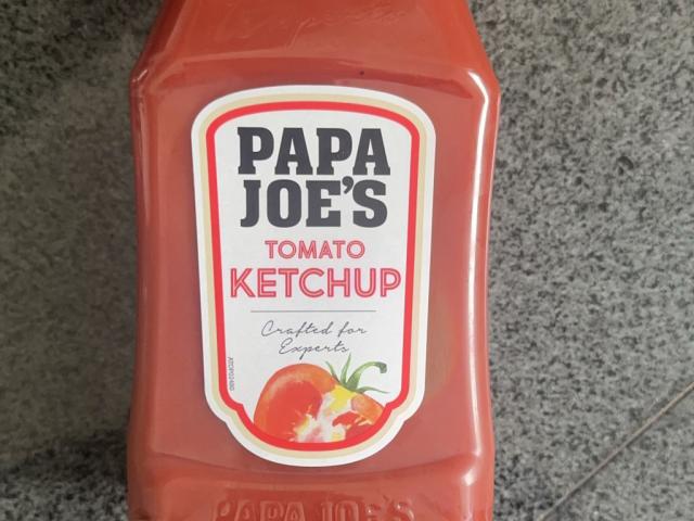 Hochgeladen von: SirCoffee2210