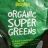 organic super greens, BodyMe von Dob | Hochgeladen von: Dob