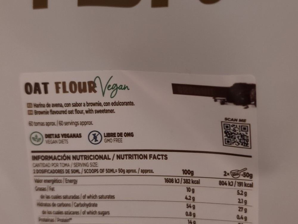 Hochgeladen von: cnowakie