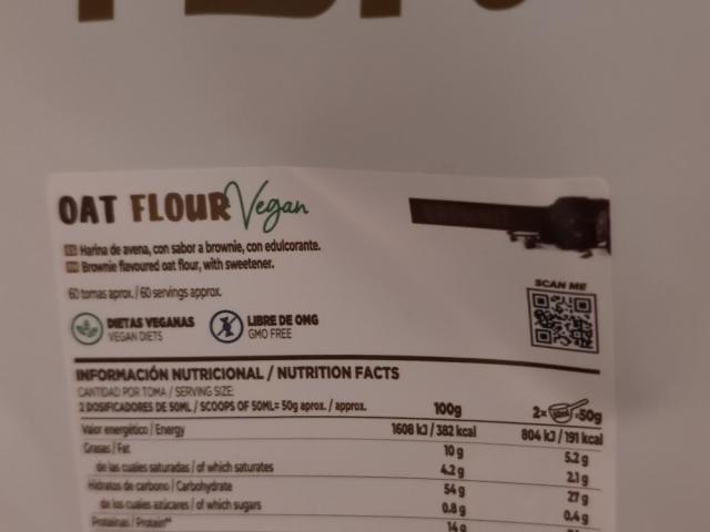 Hochgeladen von: cnowakie