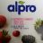 alpro Joghurt Brombeer, 125g Becher von Jaclyne | Hochgeladen von: Jaclyne