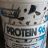 Protein 96, Stracciatella von montymax253 | Hochgeladen von: montymax253