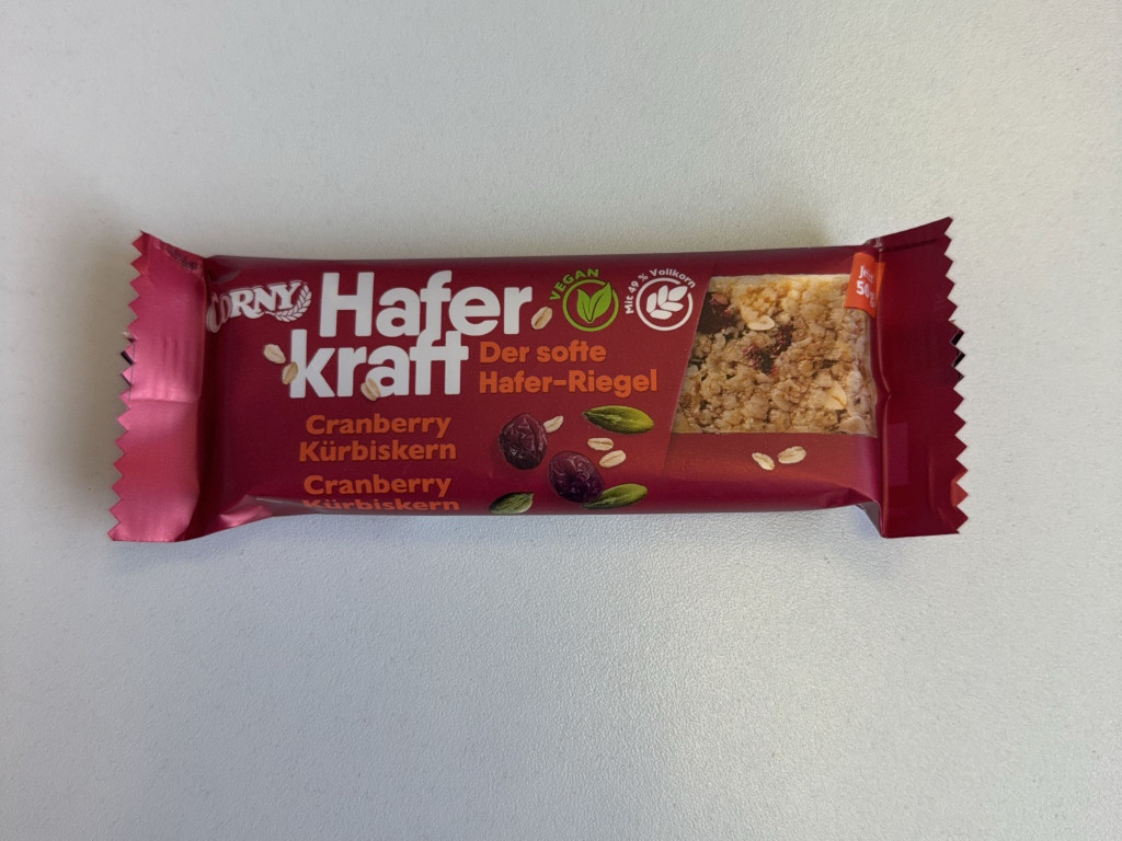 Hochgeladen von: Diinii92