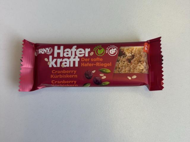 Hochgeladen von: Diinii92