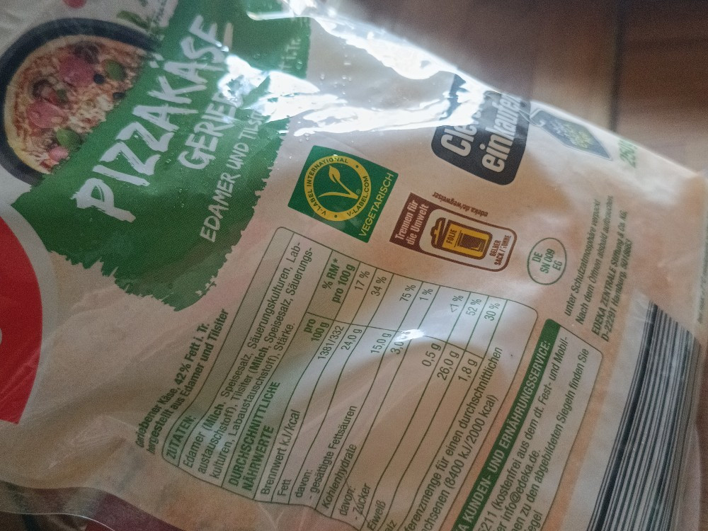 Hochgeladen von: Mayana85