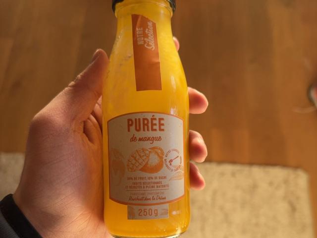 Hochgeladen von: BenM Hochgeladen von: BenM