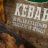 Kebab von Cay13 | Hochgeladen von: Cay13