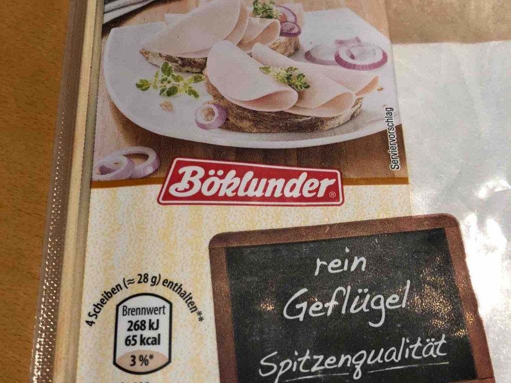 Französische Schnittkäse-Spezialität von harlekin78 | Hochgeladen von: harlekin78 Französische Schnittkäse-Spezialität von harlekin78 | Hochgeladen von: harlekin78