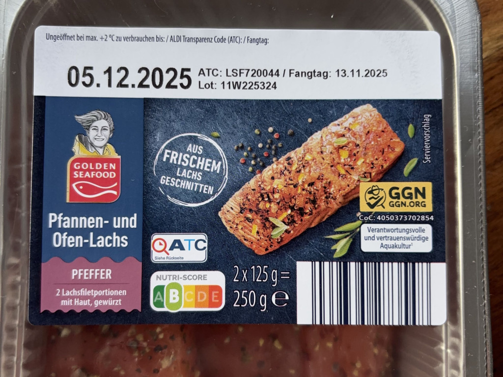 Hochgeladen von: martshellus