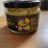 Bio Salsa Avocado-Limetten von DamonDK | Hochgeladen von: DamonDK