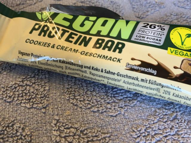 Hochgeladen von: mareikebahr