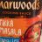 Sharwoods Tikka Masala  30% less fat von Rox1703 | Hochgeladen von: Rox1703