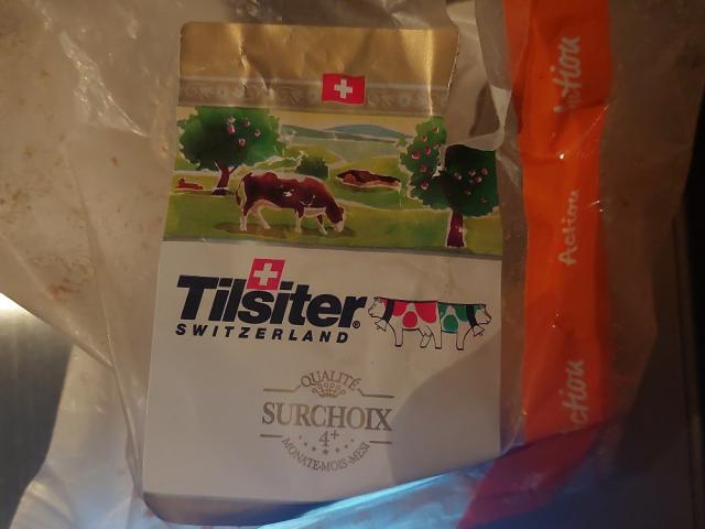 Hochgeladen von: Engelsrufer