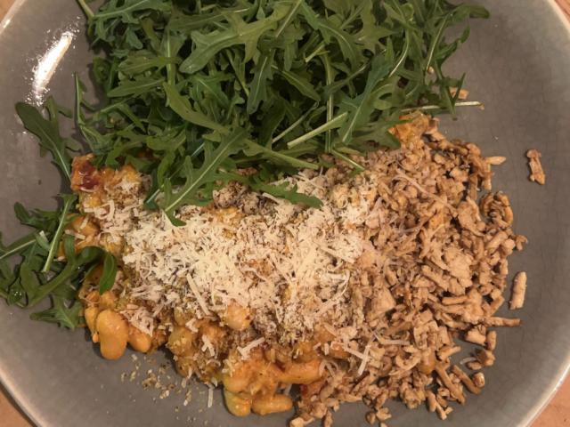 Hochgeladen von: Carladepouplana