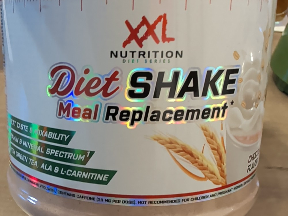 Hochgeladen von: Sanitöterin