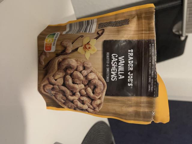 Hochgeladen von: ydanieel Hochgeladen von: ydanieel