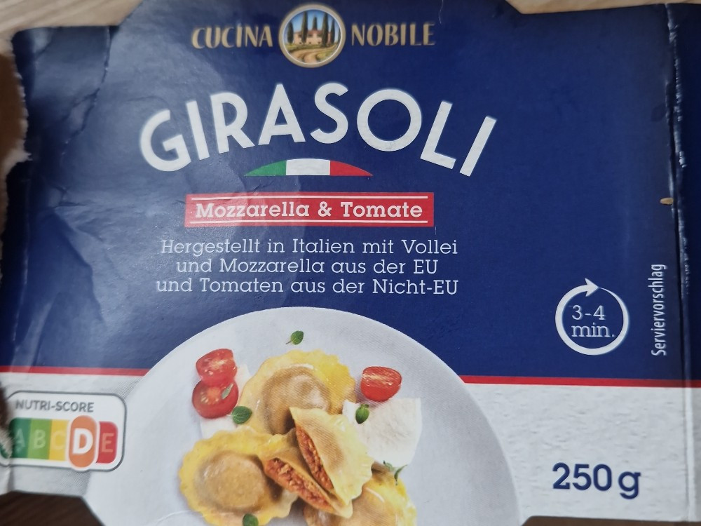 Hochgeladen von: Saida.mokoko